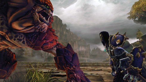 vorschau_darksiders2_ps3_3