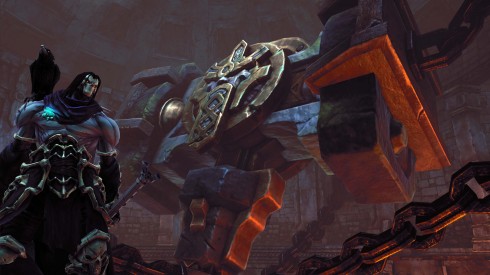 vorschau_darksiders2_ps3_5