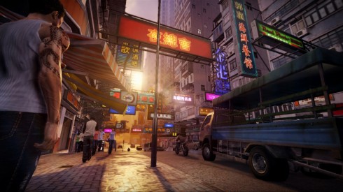 vorschau_sleepingdogs_ps3_10