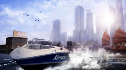 vorschau_sleepingdogs_ps3_3 vorschau_sleepingdogs_ps3_3