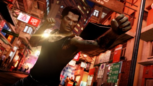 vorschau_sleepingdogs_ps3_9