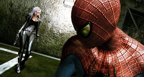 amazing-spider-man-black-cat