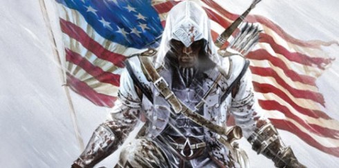 assassins-creed-3-header