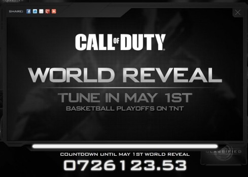 call_of_duty_reveal
