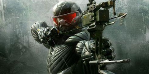 crysis-3-header