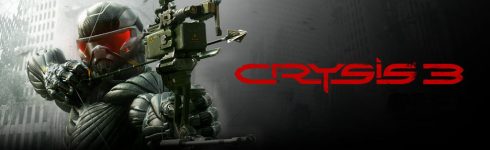 crysis_3_gr