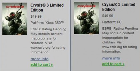 crysis_3_shop