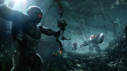 crysis_4