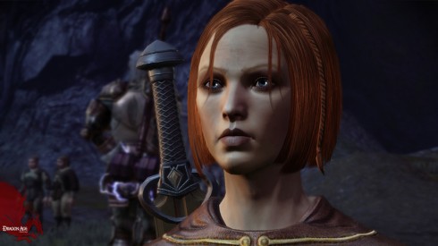 dragon-age-lydia