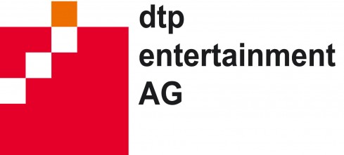 dtp_entertainment_ag