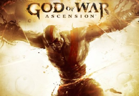 God of War Ascension: Verkaufszahlen zu Kratos‘ Abenteuer aufgetaucht