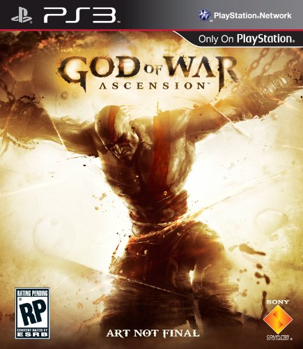 god-of-war-ascension-gr