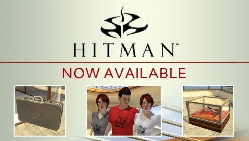 hitman-home