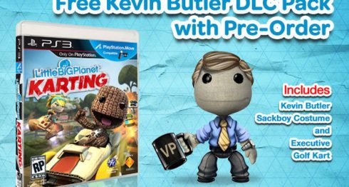 lbp-karting-pre-order