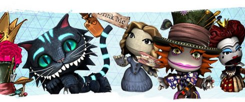 lbp2-alice