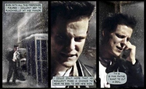 max-payne-comic