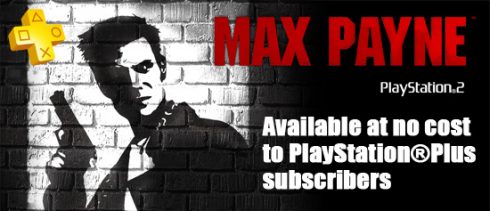 max_payne_psn_plus