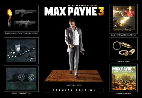 maxpayne3_specialedition