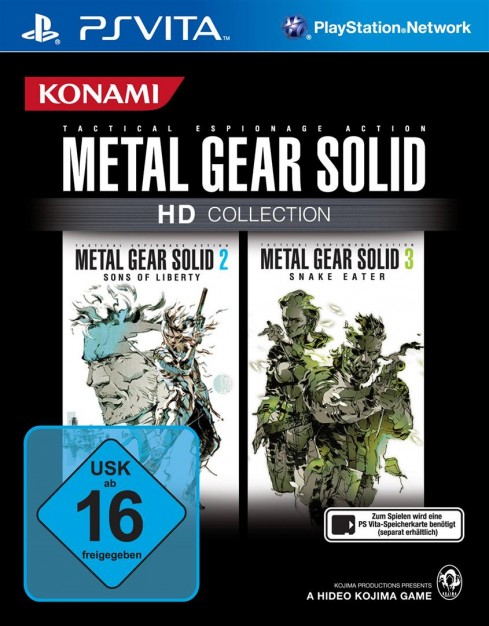 mgs_hd_col_vita_usk