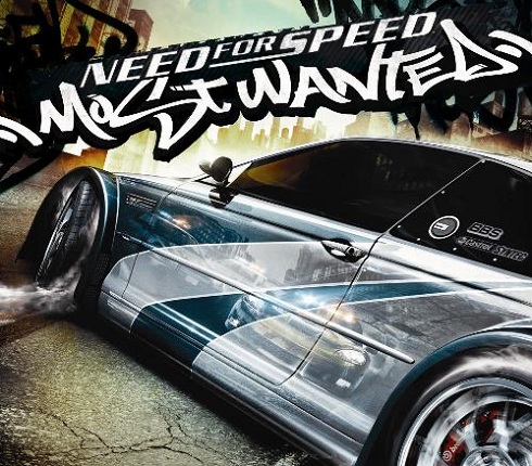 most-wanted-need-for-speed