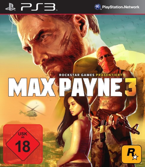 mp3_packshot_ps3