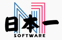 nippon-ichi-software-nis