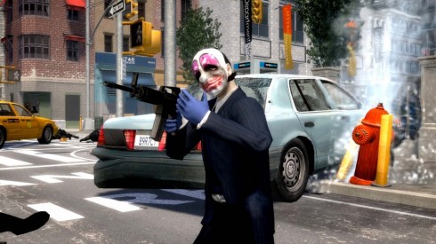 payday-the-heist