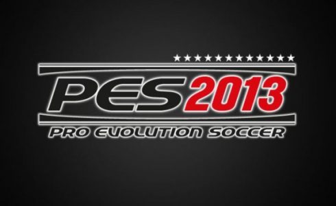 pes-2013
