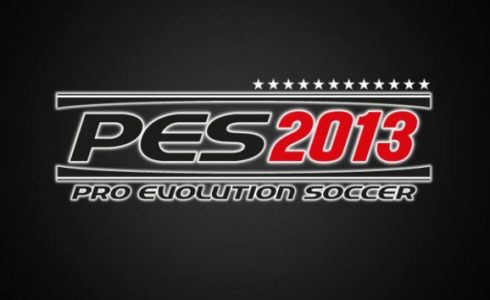 pes-2013