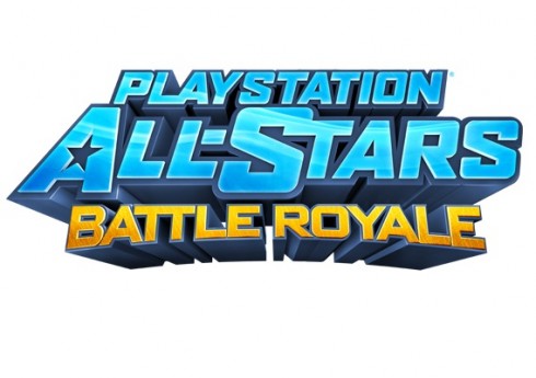 playstation-all-stars-battle-royale-logo