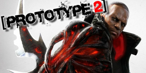 Prototype2 Header