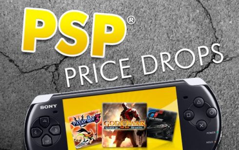 psp_preissenkungen