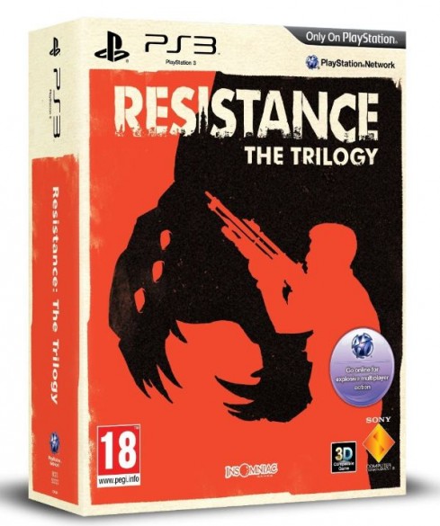 resistance_box_art