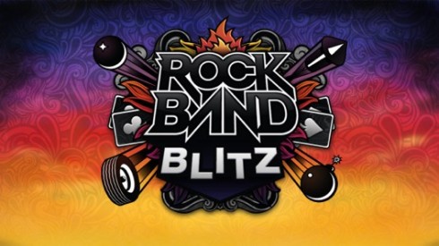rock-band-blitz