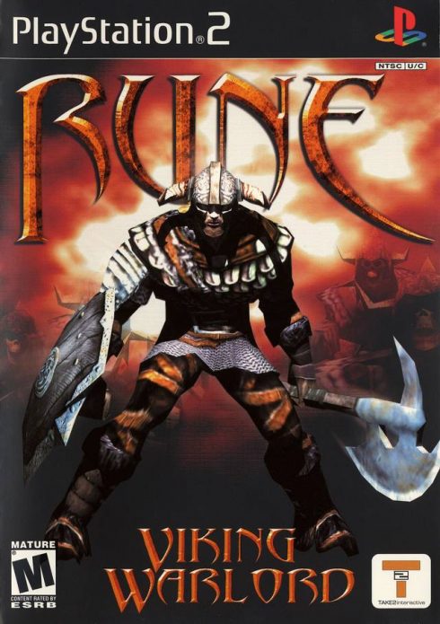 rune-viking-warlord