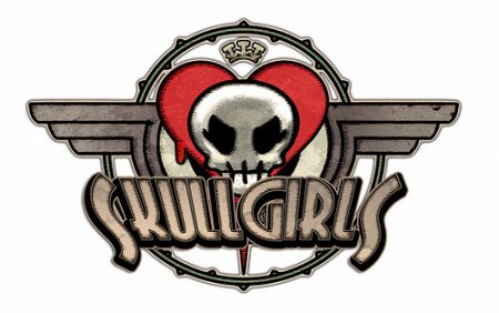 Skullgirls 2nd Encore: Neuer Teaser-Trailer zeigt Annie in Aktion