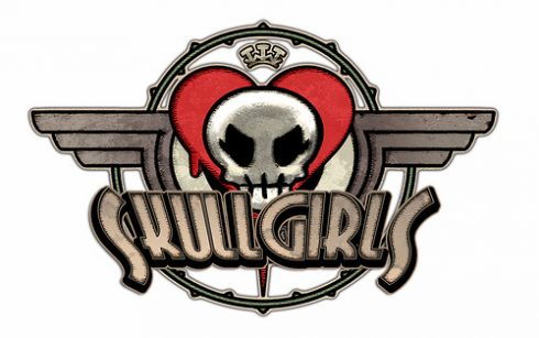 skullgirls_logo