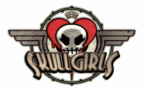 Skullgirls 2nd Encore: Physikalische Edition kommt