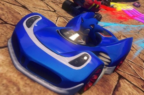 sonic-and-all-stars-racing-transformed