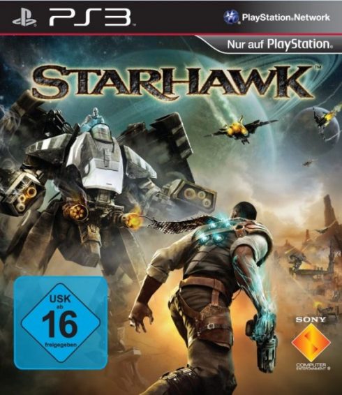 starhawk-cover