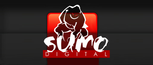 Sumo Digital: Werkelt mit Focus Home Interactive an einer kompromisslosen Multiplayer-Erfahrung