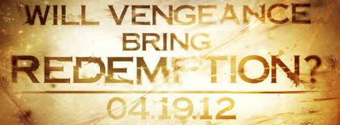 vengeance-brings-redemption-041912