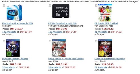 vita_amazon