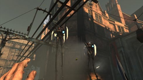 vorschau_dishonored_ps3_4