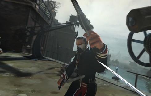 vorschau_dishonored_ps3_5