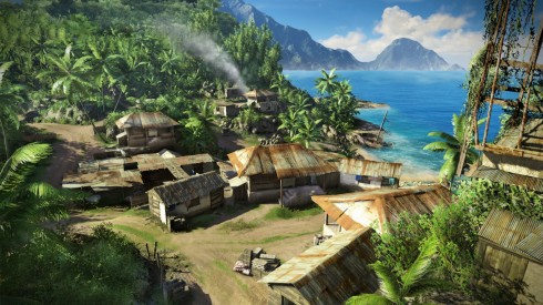 vorschau_farcry3mp_ps3_1