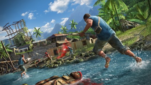 vorschau_farcry3mp_ps3_4