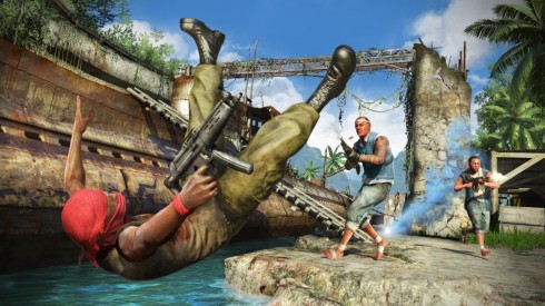 vorschau_farcry3mp_ps3_6