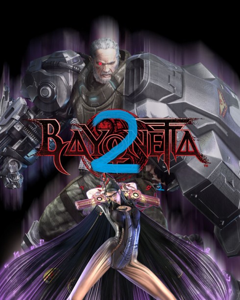 bayonetta-2-artwork