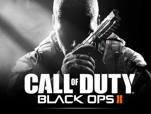 call-of-duty-black-ops-2-d